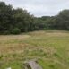 wild camping dyfed, south wales
